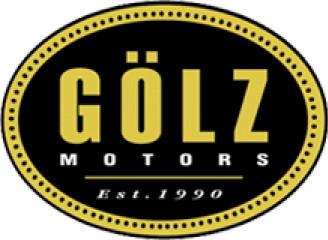 Golz Motors (1338736)